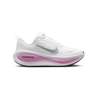 Scarpe running da donna Nike Vomero Plus Blanc 38,5