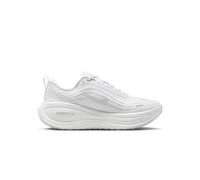 Womens Nike Vomero Plus Donna - Bianco, bianco 40