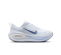 Nike Vomero Plus Scarpe neutrali Donna