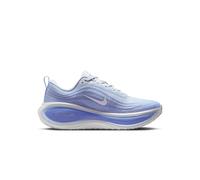 Scarpe running da donna Nike Vomero Plus Gris 38,5