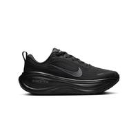 Nike Vomero Plus Donna, Nero 40.5