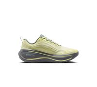 Scarpe running da donna Nike Vomero Plus SE Jaune 39