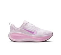 Nike Vomero Plus Scarpe neutrali Donna
