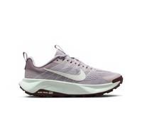 Nike Wildhorse 10 37.5