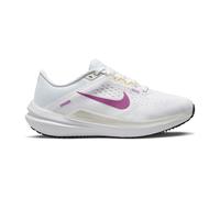 Scarpe running da donna Nike Winflo 10 Blanc 36,5