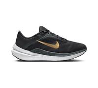 Scarpe running da donna Nike Winflo 10 Gris 36,5