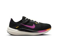 Scarpe running da donna Nike Winflo 10 Noir 36