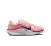 Scarpe running da donna Nike Winflo 11 Rouge 41