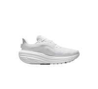 Scarpe running da donna Nike Winflo 12 Blanc 37,5