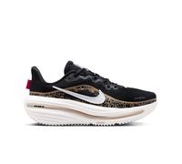 Nike Air Winflo 12 40.5
