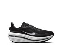 Nike Air Winflo 12 42