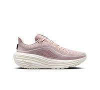 Scarpe running da donna Nike Winflo 12 Rouge 39