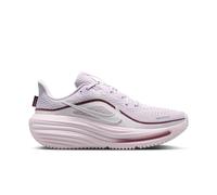 Nike Air Winflo 12 37.5