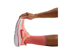 Nike Winflo 12 Scarpe neutrali Donna