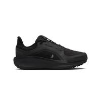 Scarpe da running Nike Winflo 11 GORE-TEX 197600660465 in taglia 40,5 EU