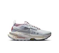 Scarpe running da donna Nike Zegama 2 Gris 40,5