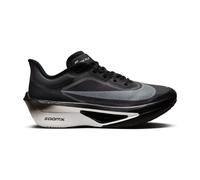 Scarpe running da donna Nike Zoom Fly 6 Nero 38,5
