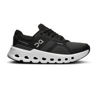 On Cloud Cloudrunner 2 Eclipse/Black da Donna 40.5 Nero