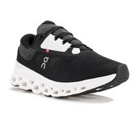 Scarpe da On Running Cloudstratus 3 3wd30121197 Taglie 37,5 EU
