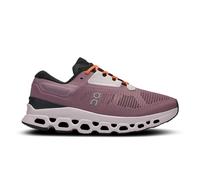 Scarpe running da donna On-running Cloudstratus 3 Violet 38