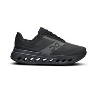 Scarpe running da donna On-running Cloudsurfer Next 1 Noir 38,5