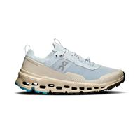 Scarpe running da donna On-running Cloudultra 2 Bleu 38