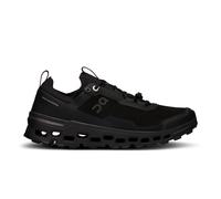 Scarpe running da donna On-running Cloudultra 2 Noir 37,5