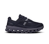 Scarpe running da donna On-running Cloudvista 2 Noir 38,5