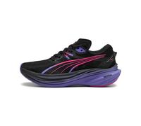 Puma Deviate Nitro 3 DigiTokyo Scarpe da running 38 Nero