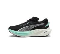Puma Deviate Nitro™ 3 Running Shoes Nero EU 38 Donna