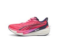 DEVIATE NITRO 4 HYROX DONNA Puma Fucsia