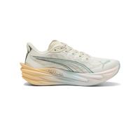 Puma Deviate Nitro 4 Scarpe da running 40 Bianco