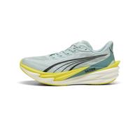 Puma Deviate Nitro™ 4 Running Shoes Blu EU 38 1/2 Donna