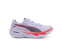 Scarpe running da donna Puma Deviate Nitro Elite 4 Violet 38
