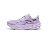Scarpe Puma Deviate Pure NITRO Viola AW26 Donna, Taglia 40 - EUR
