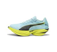Puma Fast-R Nitro Elite 3 Scarpe da running 38,5 Azzurro