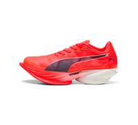 Scarpe running da donna Puma Fast-R Nitro Elite 3 Rouge 38