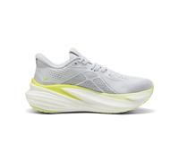 Scarpe running da donna Puma Magmax Nitro 2 Gris 37,5