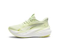 Scarpe running da donna Puma Magmax Nitro 2 Jaune 36