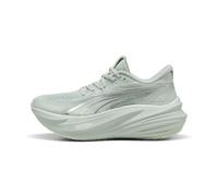 Puma Magmax Nitro 2 Running Shoes Bianco EU 39 Donna