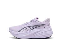 Scarpe da corsa Puma MagMax NITRO 2 Viola Nero AW26 Donna, Taglia 37 - EUR