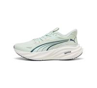 Puma Magnify Nitro 3 Scarpe da running 40 Verde
