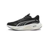 Scarpe running da donna Puma Velocity NITRO 4 Noir 37