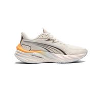 Puma Velocity Nitro 4 38