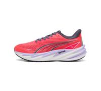 Scarpe running da donna Puma Velocity Nitro 5 Rouge 38