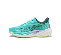 VELOCITY NITRO 5 HYROX DONNA Puma