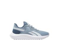 Scarpe running da donna Reebok Energen Lux Bleu 40