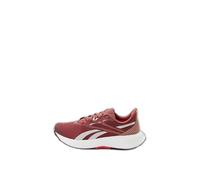Reebok Classics Floatride Energy 5 Trainers Rosa EU 38 1/2 Donna