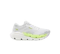 Scarpe running da donna Reebok Floatzig Double Gris 42