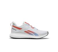 Scarpe running da donna Reebok Forev Floatride Energy 2.0 Gris 36